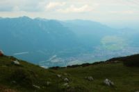 2014-07-24_OsterfelderKopf (401).JPG